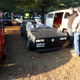 Illustration for article titled Amherst, NH Car Show Image Dump (62 pics)